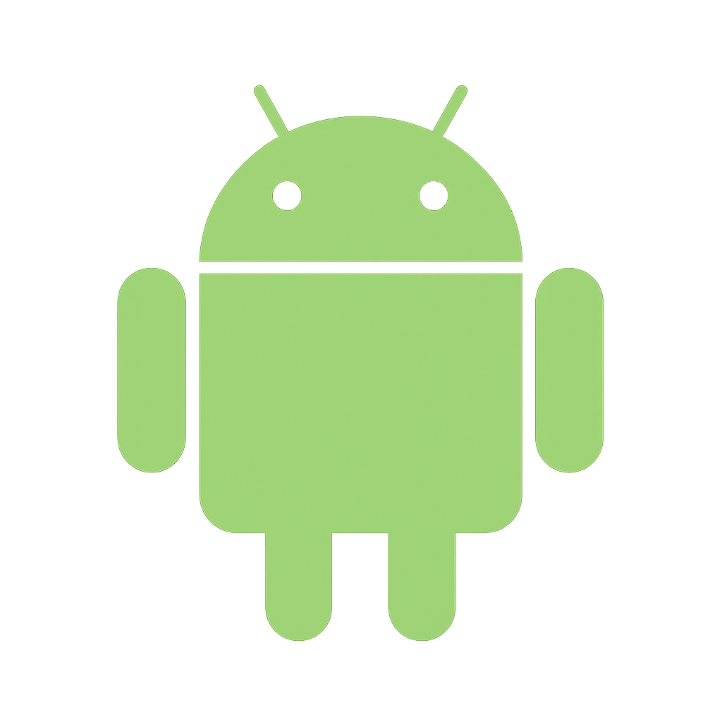 Android