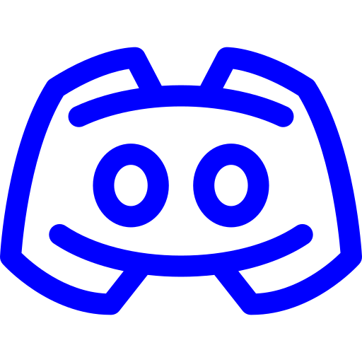 Discord icon