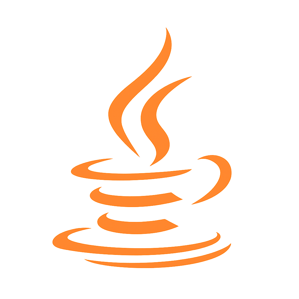 Java