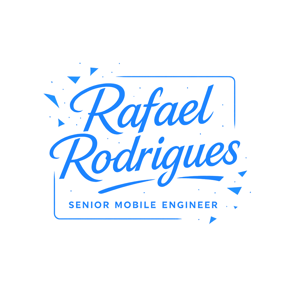Rafael Rodrigues