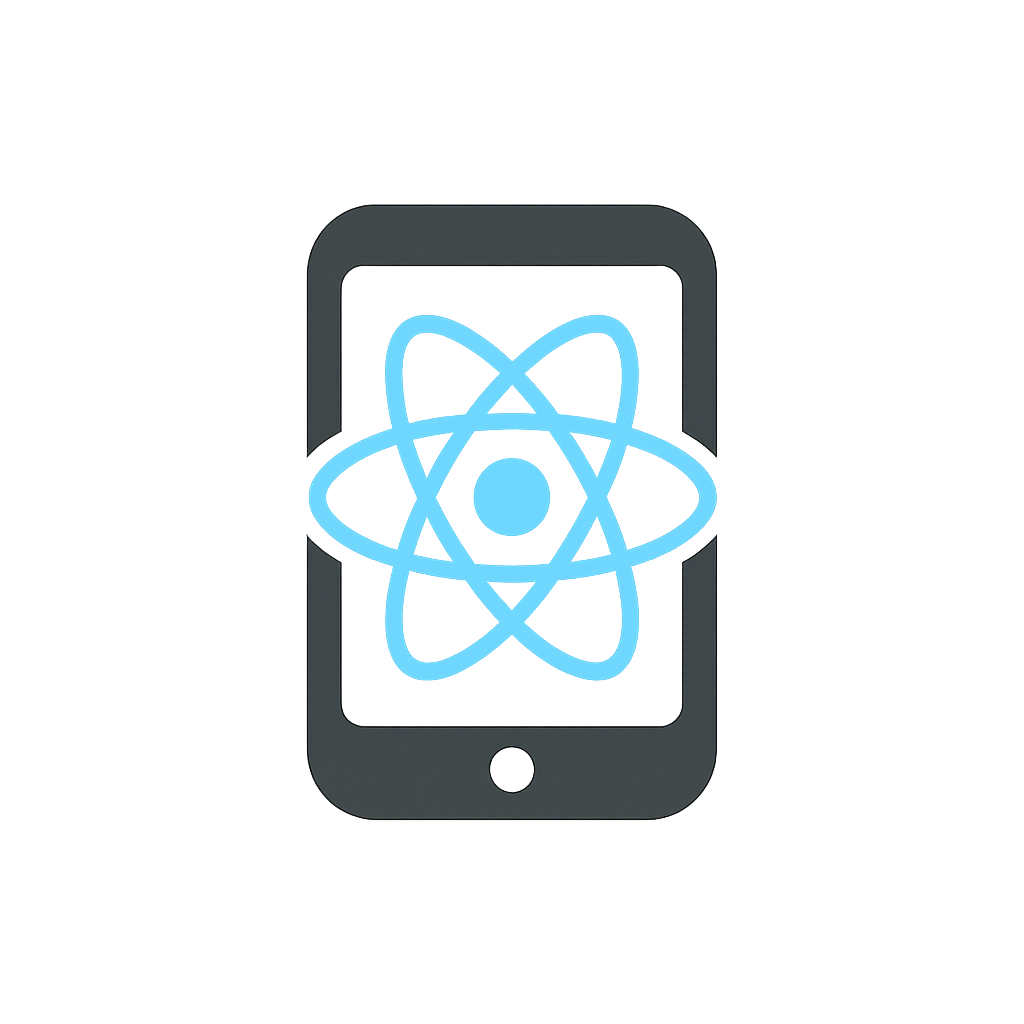 React Native
